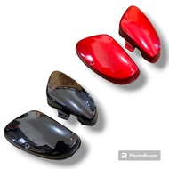 C70 BATTERY BOX C70 Battery Box Bolt RIGHT Kiri o