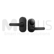 Aqara Smart Door Lock U300