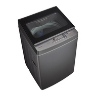 Toshiba 10kg/10.5KG Circular Air Intake Washing Machine AW-H1100GM/AW-UK1150HM(SG)/AWUK1150 (Mesin