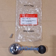 Datsun B210 Window Regulator Handle (Iron)(1025)
