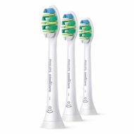 飛利浦 Sonicare Intercare 標準聲波牙刷刷頭 HX9003