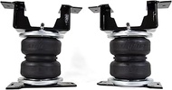 Air Lift Loadlifter 5000 2019 For CHEV/GMC 1500 TRAIL BOSS AT4MDL