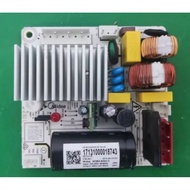 Midea MDRS619FGF46 Refrigerator inverter board
