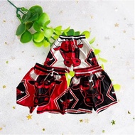 ▂ ▿ New Design Basketball Team Jersey for Men Design Full Sublimation Jersey