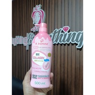 Milk Power Whitening Lotion by A BONNE