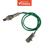 Suitable for Ford's car oxygen sensor 5S65-9F472-AA