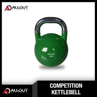 Competition Kettlebell 24kg
