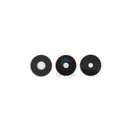 REALME C51 CAMERA GLASS C53/ REALME NOTE 50/