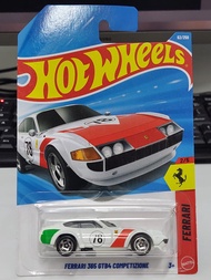 [ORIGINAL] HOT WHEELS CELERO GT Aston Martin Automobili Pininfarina Battista Lotus 2023