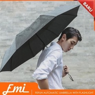 Mijia 90Fun Automatic Umbrella Fold Automatic Folding Umbrella