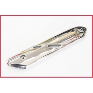 Yamaha Lagenda115 Lagenda 115z SRL115zr Carburetor Version Muffler Exhaust Cover Protector Standard 