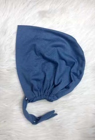 Dalaman ciput Ciput Tali Basic Kaos Rayon Premium
