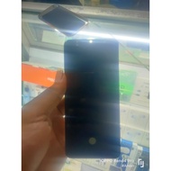 Original Samsung A30s Amoled LCD Removed Fingerprint On