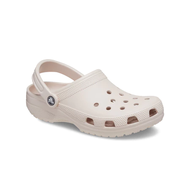 รองเท้า [TRENDX] CROCS CLASSIC CLOG QUARTZ 10001-6UR 42-43
