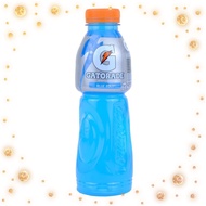 Gatorade Blue Bolt 500ml