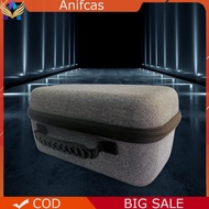 Portable Projection Bag Shockproof Projector Carrying Bags for Freestyle