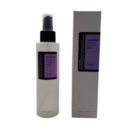 [COSRX] AHA/BHA Clarifying Treatment Toner 150ml