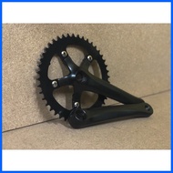 ◿ ∆ ▤ Celt v1 44t crankset