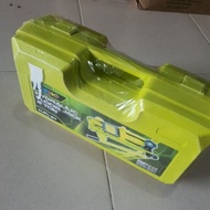 Crocodile Jack 2 ton Floor Jack 2T Hydraulic Quality Car Floor Jack