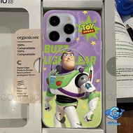 Case For Oppo A5i A5X A3 Pro A16 A38 A55 A12 A15 A18 A78 A3X A5 Pro A76 A52 A17 A54 A57 A1K A7 Reno 