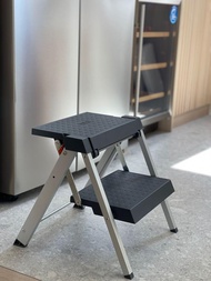 德國名牌Hailo Ladder 梯