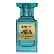 Tom Ford 湯姆福特  波托菲諾之花香水噴霧 50ml/1.7oz