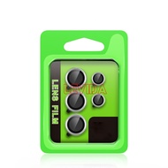 Anti-scratch Camera RingSamsung S22 Ultra Samsung S23 Samsung S23 Plus Samsung S23 Fe Samsung S23 Ul