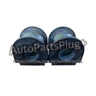 (2pcs)OEM Stabilizer Bar Bush (FRONT) - HONDA CIVIC SR4 (17MM) 51306-SR3-J00