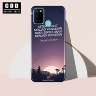 Realme C17/Realme 7i- Case hp - Casing hp - Softcase Case hp Realme C17/Realme 7i - Casing hp - Soft
