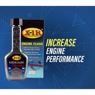X-1R Engine Flush (240ml)