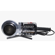 High Power ppr Pipe Hot Melt Machine Pipe Welding Machine Professional PPR/PE/PB Pipe Plastic Weldin