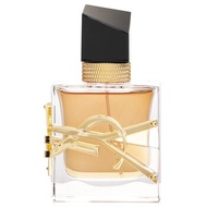 Yves Saint Laurent 伊夫聖羅蘭 YSL Libre Flowers & Flames 香水 30ml/1oz