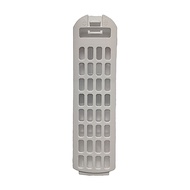 Suitable for Haier Washing Machine Filter Mesh Box XQS75-BZ15288U1 S8518BZ61 XQB90-BZ828 2026.4.16