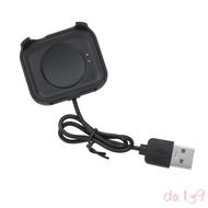 DLAY Charger Bracket for P6 X16 HW22 T500plus Magnetic Charging Power Adapter Holder