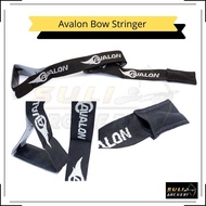 Avalon Bow Stringer (stringer)