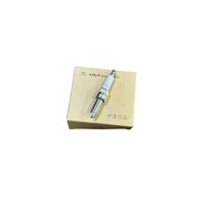 Hyundai Custin Spark plug (Set of 4pcs)