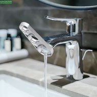 <GRCEKRIN> Mixing Nozzle Wrench Tap Aerator Mixing Nozzles Key Tap Strainer Key Aerator Key