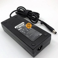 For HP Pavilion DV8 DV8-1000 DV8-1108tx DV8-1000EB DV8-1001xx AC Adapter Charger