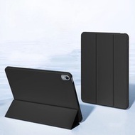 เคสป้องกันแบบพับได้ 3 ทบ เข้ากันได้กับ Huawei MatePad/ เข้ากันได้กับ IPad/Redmi เข้ากันได้กับ IPad/H