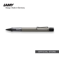 LAMY Lx Ballpoint pen