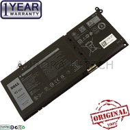 Original Genuine Dell Latitude 5430 Chromebook 0PG8YJ FH3K2 0FH3K2 6TW9W 55NWG Laptop Battery