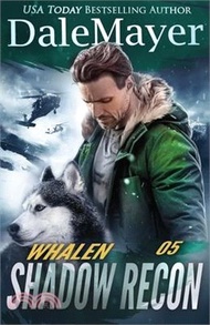 Whalen