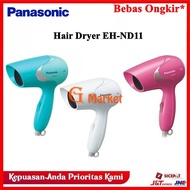 Hairdryer Hair Dryer Eh-nd11 / Panasonic Hair Dryer Eh-nd11 / Ehnd11