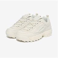 [COD]FILA Disruptor 1988รองเท้า Uni-2022new