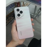 HONOR 400 Pro (5G) Snapdragon 8gen-3/un-repaired,Good Condition Original Used Phone
