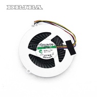 Laptop CPU Cooling Fan For Lenovo Y570 Y570n Mg60120v1-C060-S99 4 Pin