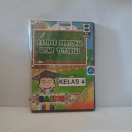 Science Grade 4