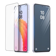 Araree Samsung Galaxy A36 5G Screen Tempered Glass Protector