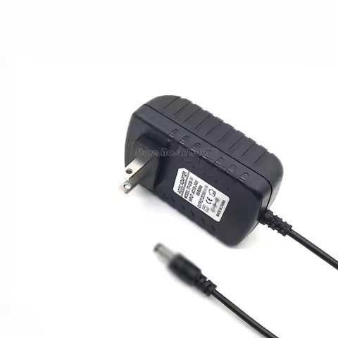 25.2V AC/DC Adapter for Segway Ninebot Zing C2 C8 C9 C10 C15 C20 E8 E10 E12 E2 Kids 21.6V Battery NB