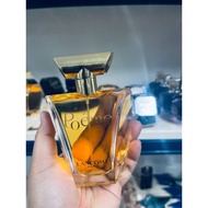 H A N I reject perfume POAME edp 100ml